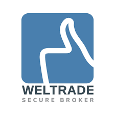 #WELTRADEVietnam#