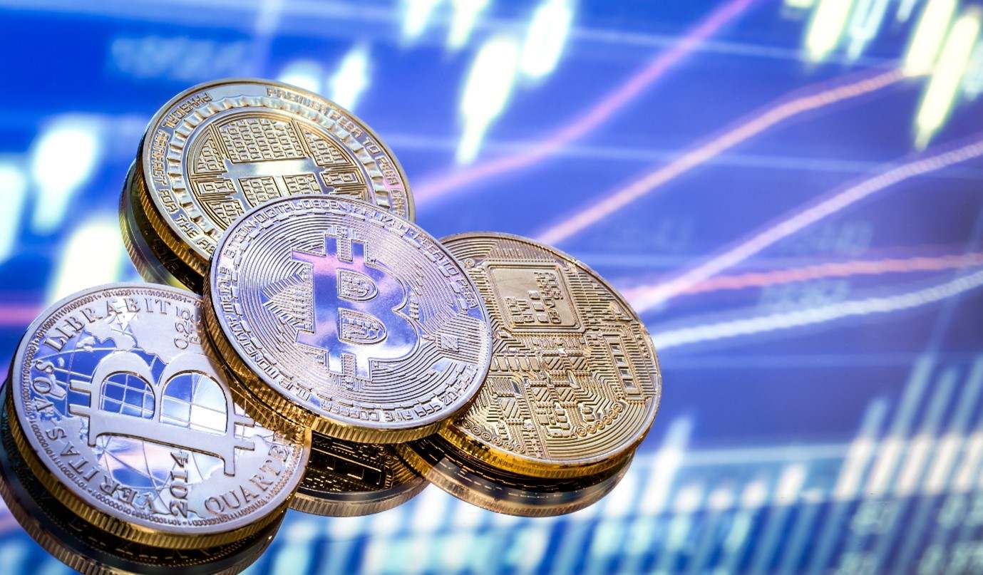 Peminat Investasi Kripto Tinggi, Indodax Terapkan Layanan Ekstra