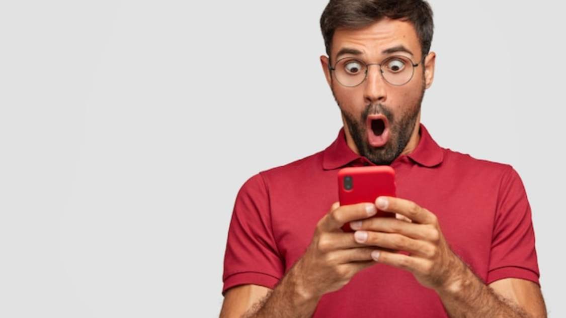 Komisi di Broker MIFX Melambung Tinggi, Apakah Benar?
