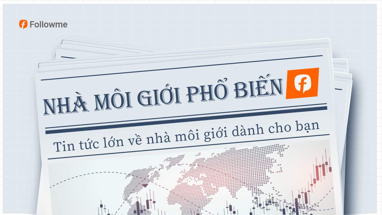 Tin Tức Nhà Môi Giới | iFX EXPO Asia 2022 lần đầu tiên được tổ chức tại Bangkok