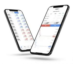 Tin Tức Mới Nhất Từ Các Nhà Môi Giới Hantec Markets, Pepperstone và FP Markets