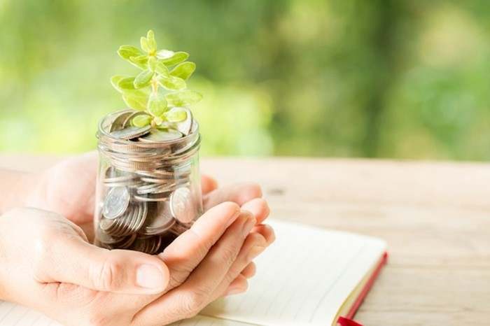 Upaya Agrodana Futures Tingkatkan Literasi Keuangan Masyarakat RI 