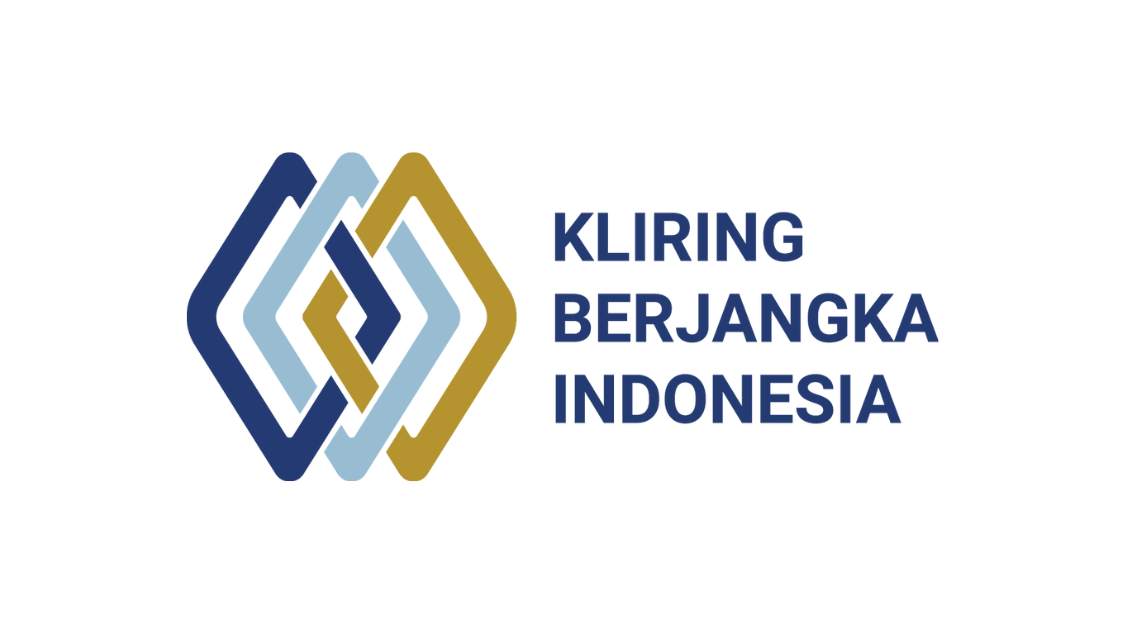 Kliring Berjangka Indonesia Umumkan Direksi Baru