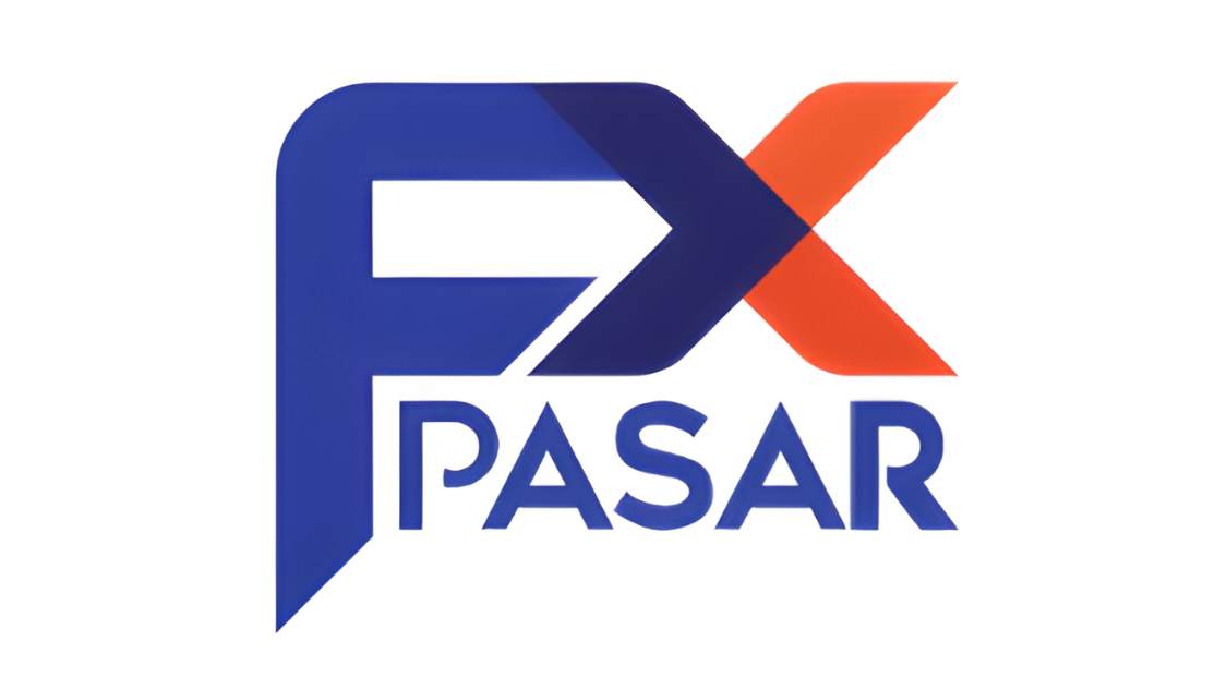 Ulasan Pialang Berjangka: Pasar Forex, Perusahaan Pialang Terbaik dengan Izin 100% Multilateral di Indonesia.