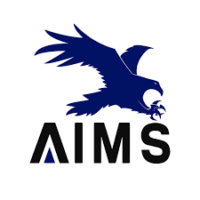#AIMS荣鹰证券#