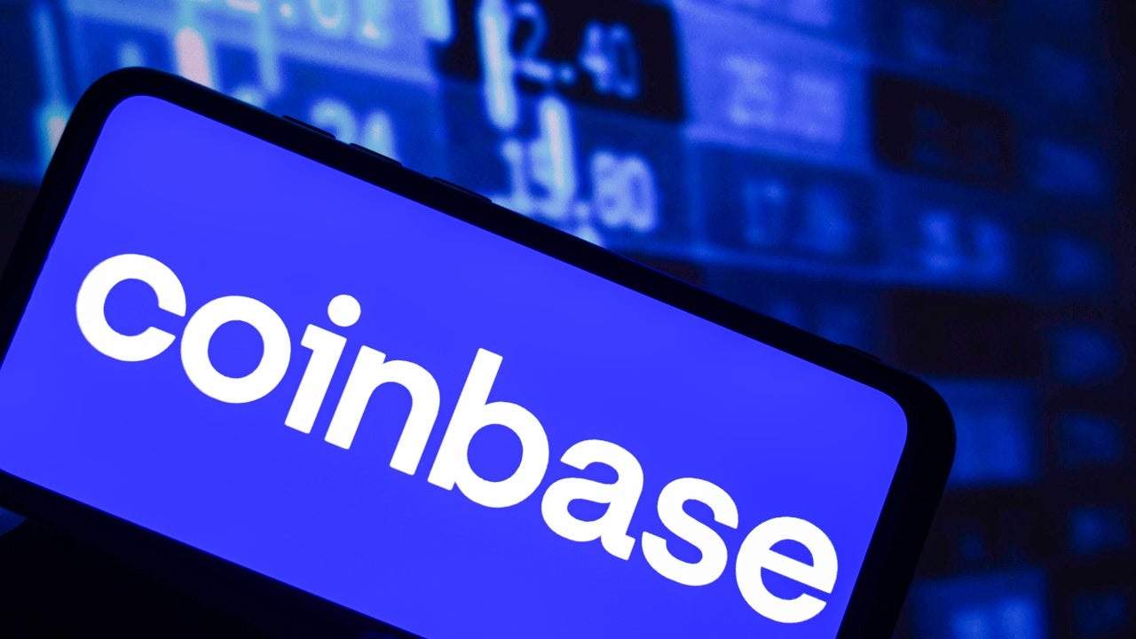 Coinbase được ngân hàng trung ương Hà Lan cho phép cung cấp dịch vụ tiền điện tử