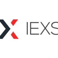 IEXSLLC