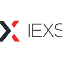 IEXSLLC