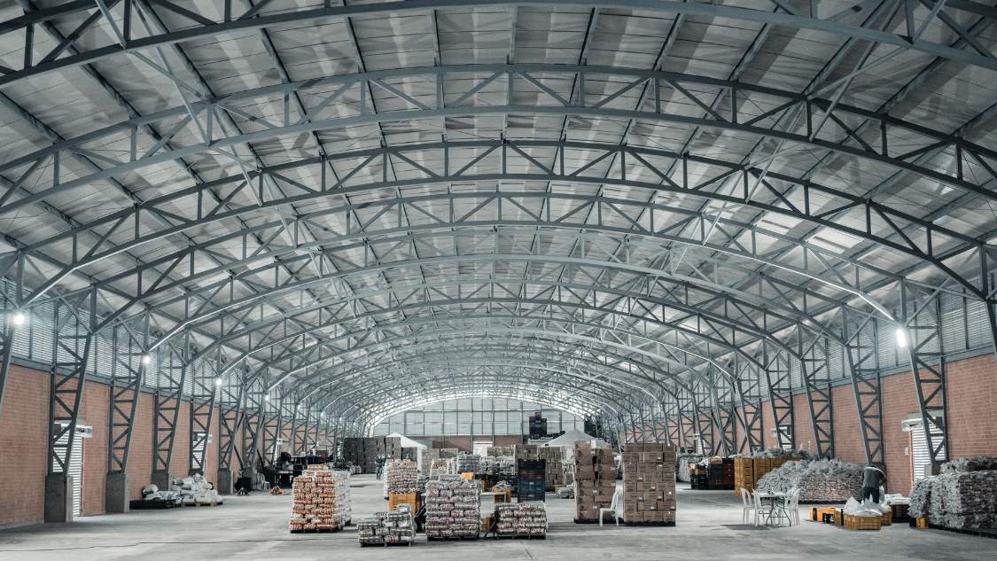 Ayam Potong Surplus 903.267 Ton, Kliring Berjangka Indonesia Saran Untuk Memanfaatkan Sistem Resi Gudang