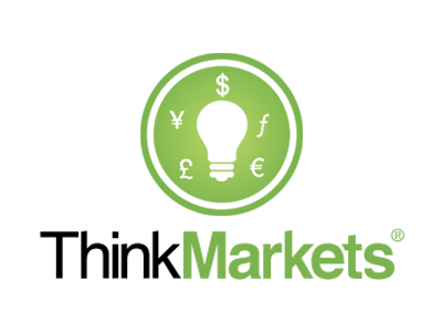 #ThinkMarketsGlobal#
