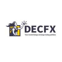 DECFX