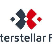 InterstellarFX星际外汇