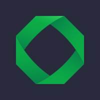 GO MARKETS Global