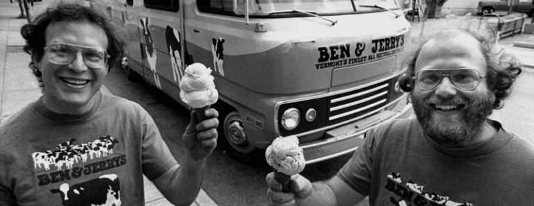 Bạn Có Đang Tăng Gấp Đôi Rủi Ro Của Mình Mà Không Biết Không?