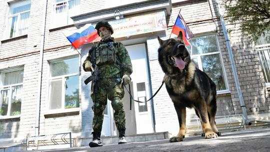 Nga nêu điều kiện thượng đỉnh với Ukraine