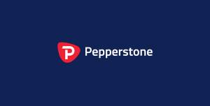 Tin Tức Mới Nhất Từ Các Nhà Môi Giới Hantec Markets, Pepperstone và FP Markets