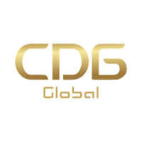 CDG Global