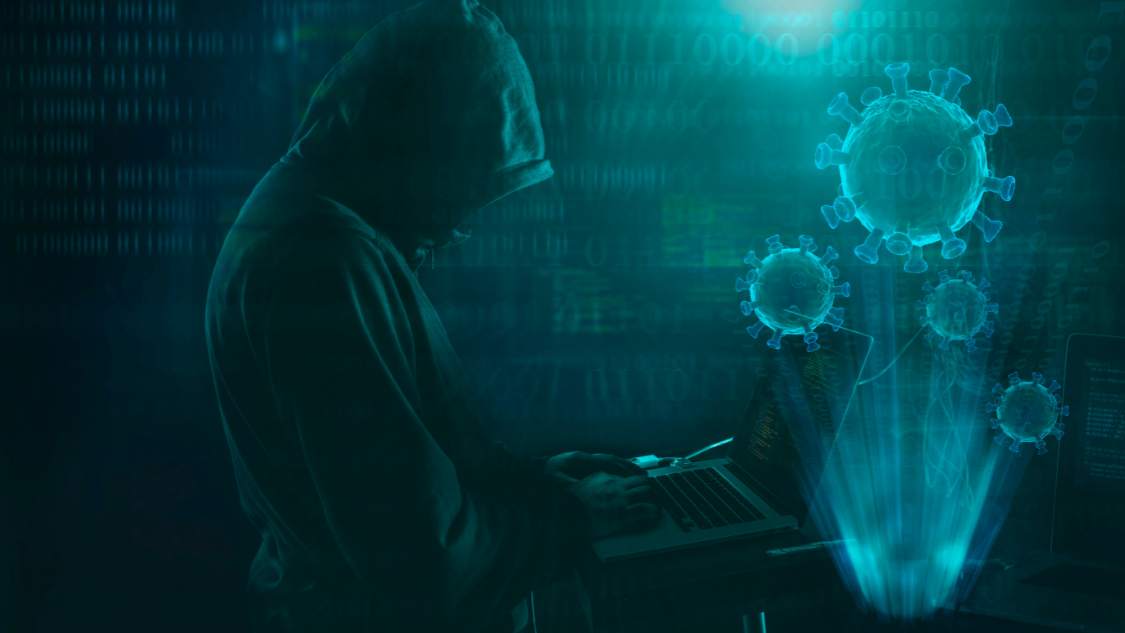 BARESKRIM Usut Kasus Robot Trading Mark Al yang Rugikan Korban Rp 25M