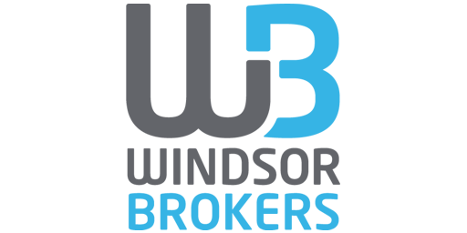 #WindsorBrokerVietnam#