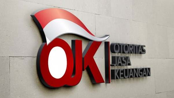 OJK Terima 8.771 Aduan dari Masyarakat, Ini Sektor yang Paling Banyak Diadukan