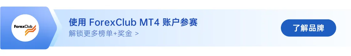 邀请好友送现金活动重磅升级，现金即邀即领