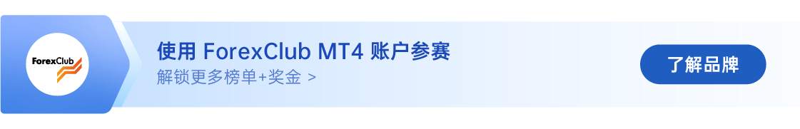 邀请好友送现金活动重磅升级，现金即邀即领