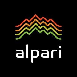 #AlpariGlobal#