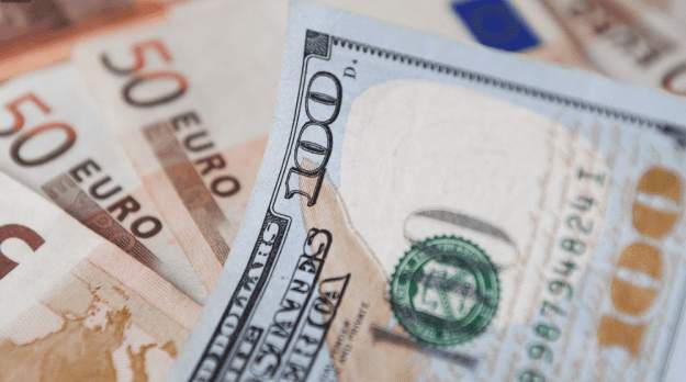 Sự thống trị của US Dollar Rally (DXY) đã quay trở lại trên thị trường Forex