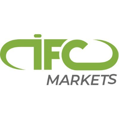 #IFCMarketsVietnam#