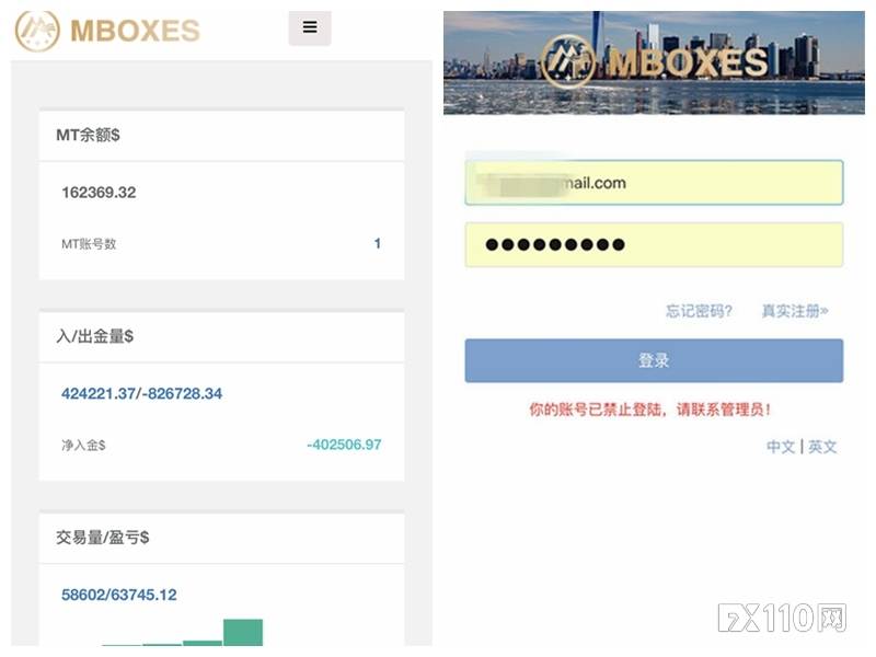 被骗子摸透了，华人博士在Mboxes被骗280多万元