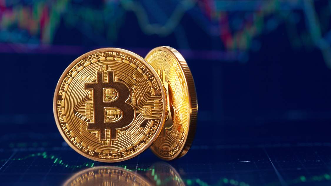 Indodax: Minat Investasi Kripto Tinggi, tapi Literasi Masih Jadi Tantangan
