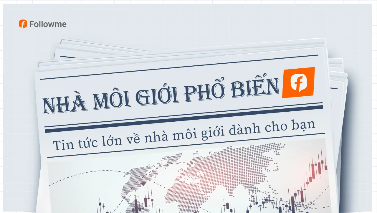 Tin Tức Nhà Môi Giới | eToro hợp tác với OpenPayd để giới thiệu Đề xuất tài chính nhúng ở Châu Âu