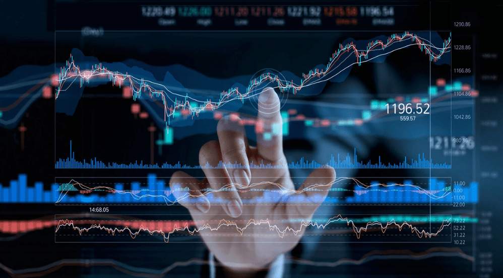 AUD/USD không thể cứu vãn mức tăng trong bối cảnh Trung Quốc đóng cửa trước dữ liệu thương mại của Úc