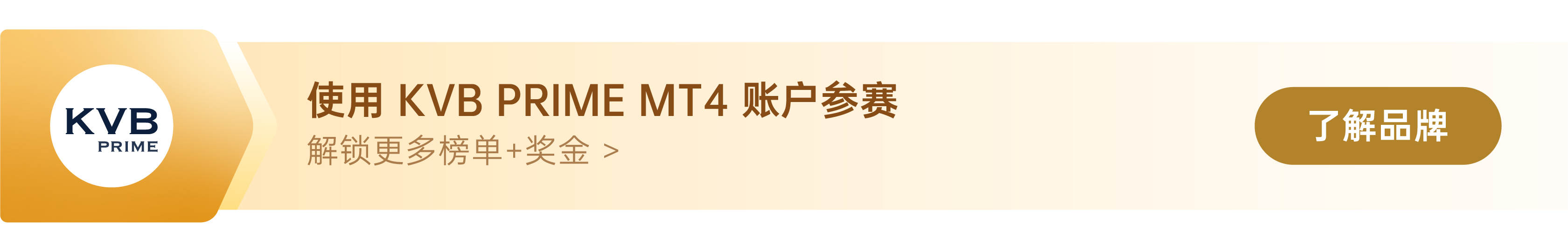 邀请好友送现金活动重磅升级，现金即邀即领