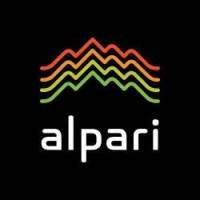 Alpari Global