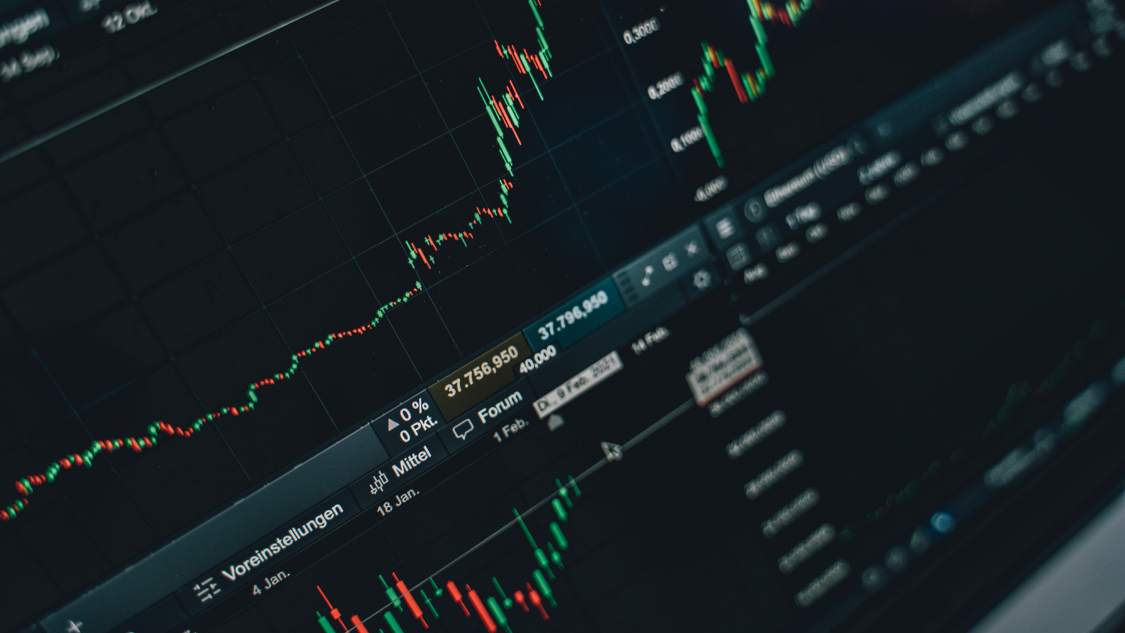 Octa Investama Bantah Setop Operasi Menjadi Pialang Berjangka