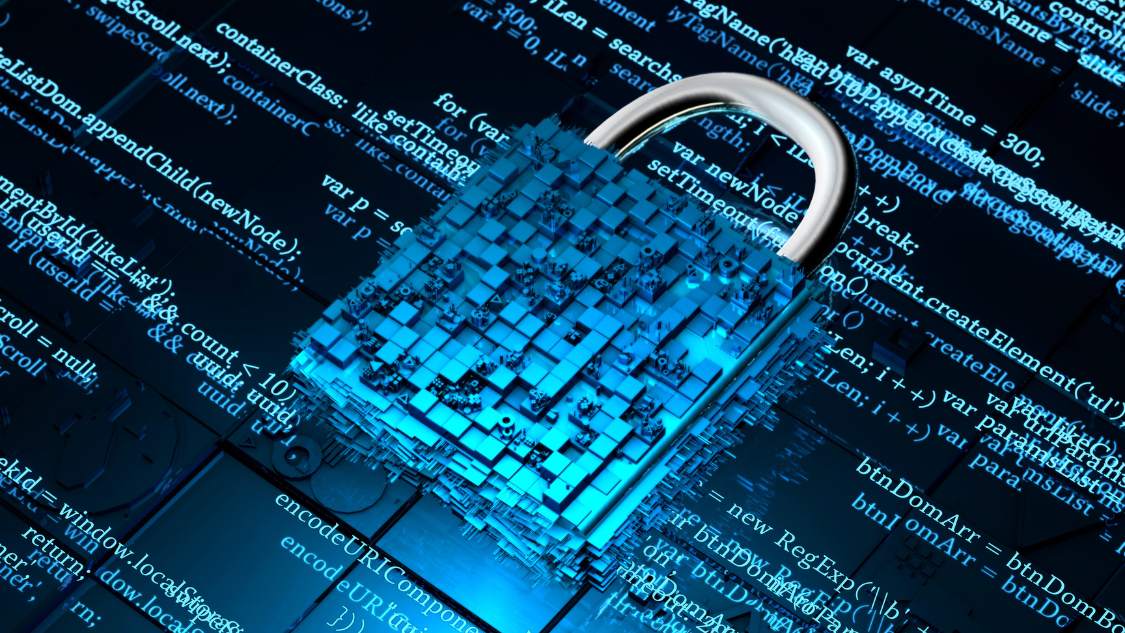 Maraknya Kasus Kebocoran Data, Tokocrypto Tingkatkan Keamanan Data Pengguna