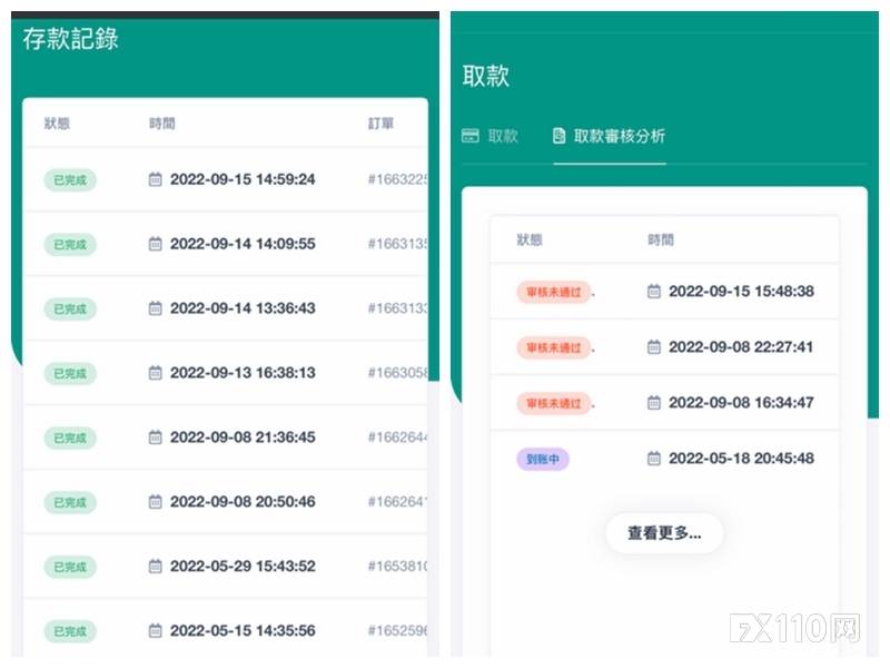 在Athenaplace做投资后,生活不下去了