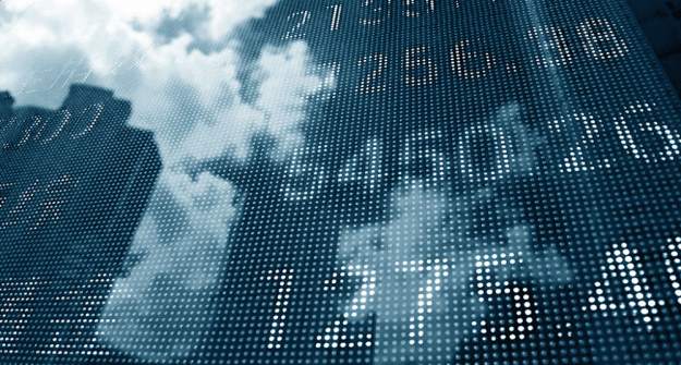 Chỉ số Hang Seng có thể giảm sau khi CPI của Mỹ đánh bại tỷ lệ cược tăng của Fed