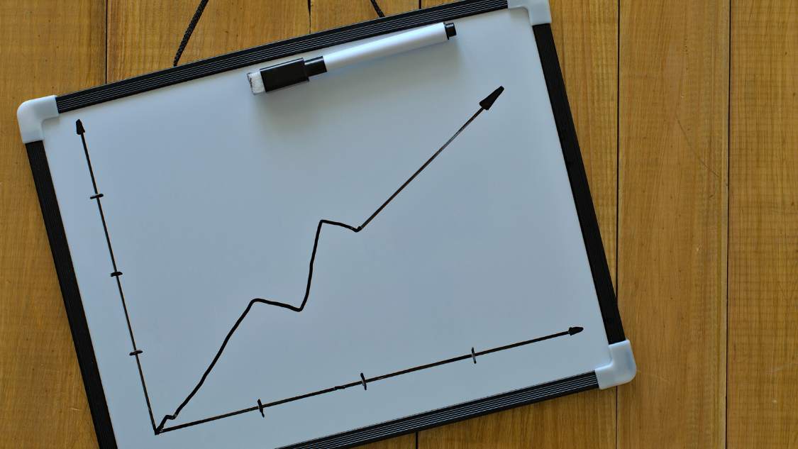 Counter Trend Vs Trend Following Mana yang Lebih Baik?