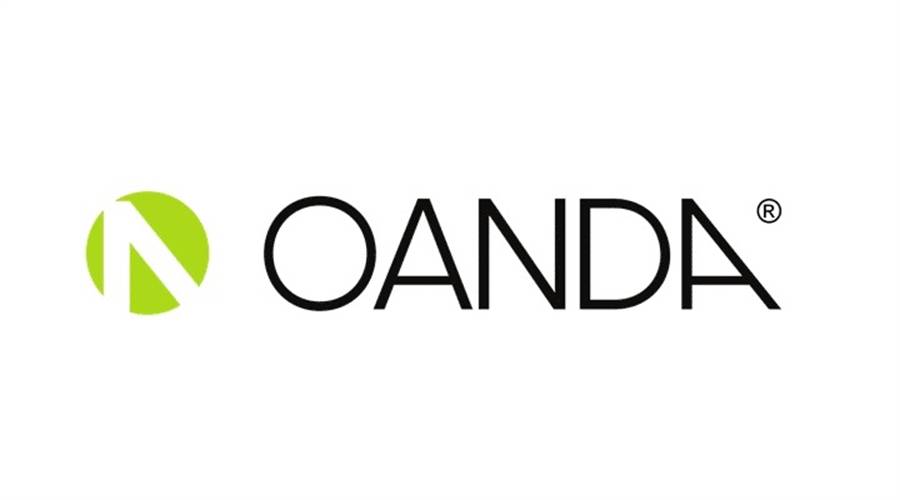 OANDA hợp tác với Paxos để phát triển hệ sinh thái giao dịch tiền điện tử