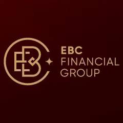 欧元年内贬值13%,EUR/USD 交易量环比下滑超18%