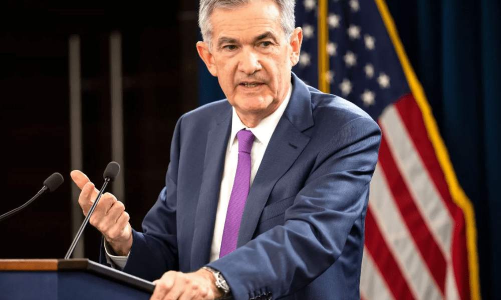 AUD/USD đang xem xét dữ liệu PMI của Trung Quốc khi giá tiếp cận kênh bị phá vỡ gần đây.