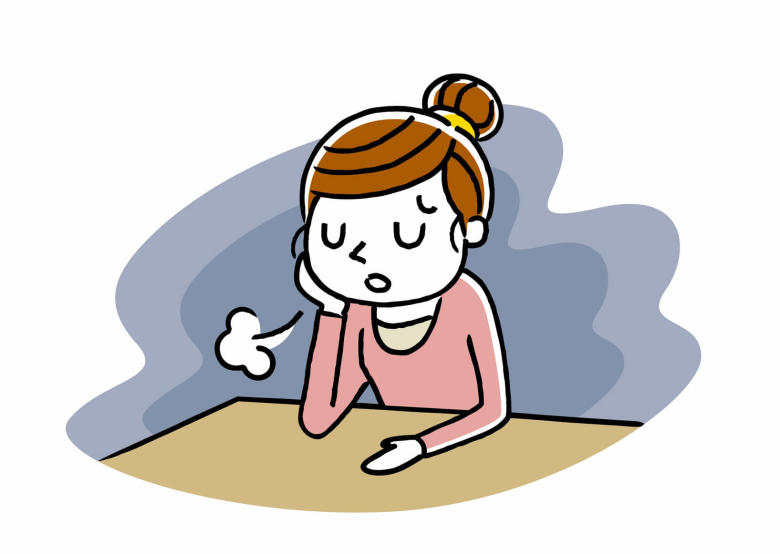 5 Điểm O Chết Trong Giao Dịch: Nhà Giao Dịch Làm Gì Để Đảm Bảo Sự Thất Bại Của Chính Họ