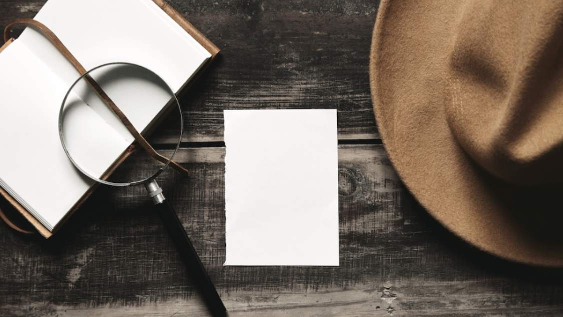 Pengakuan Seorang Korban, Terhadap Dugaan Penipuan Dana Investasi Rp 10 Triliun Milik Nasabah Net89