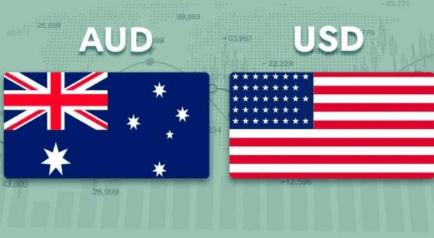 AUD/USD không thể cứu vãn mức tăng trong bối cảnh Trung Quốc đóng cửa trước dữ liệu thương mại của Úc