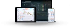 Tin Tức Mới Nhất Từ Các Nhà Môi Giới Hantec Markets, Pepperstone và FP Markets