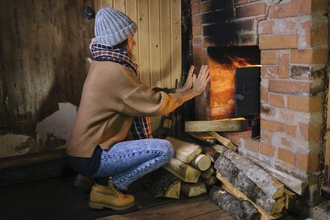 Yếu tố quyết định cuộc khủng hoảng khí đốt châu Âu sau khi Nga cắt nguồn cung