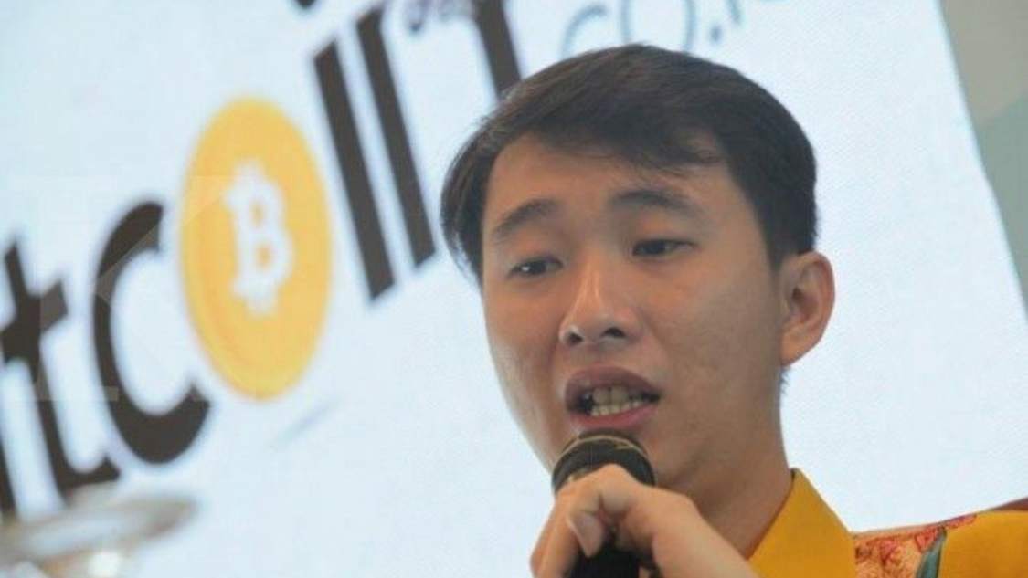 Izin Exchange Kripto di Indonesia Dibatasi, Begini Respons CEO Indodax
