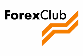 #ForexClubGlobal#